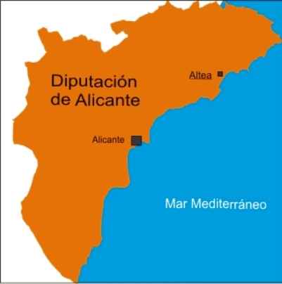 Landkarte Altea.jpg