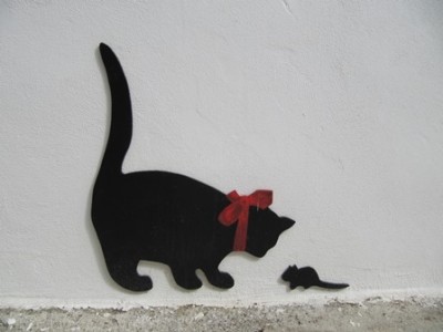 Katz und Maus.jpg