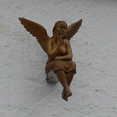 Friede auf Erden DSC_0413.JPG