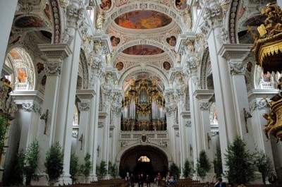 Dom Passau.jpg