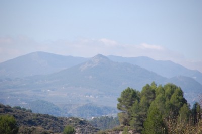 6 mit wechselndem Panorama.JPG (102.74 KiB) 2073 mal betrachtet wobei sich mit jedem Schritt das Panorama veränderte.