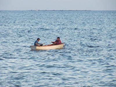 Fischer und siine Fru.jpg