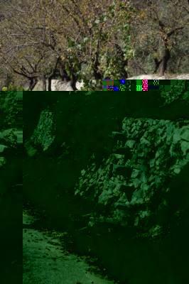 13 alten Mauern.JPG (120.13 KiB) 2073 mal betrachtet Alte Mauern