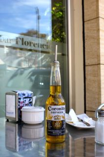 Cerveza.jpg