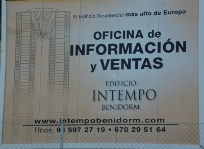 Bauschild DSC_0712.JPG (189.82 KiB) 4062 mal betrachtet Bauschild