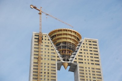 B Der Brllian DSC_0701.JPG (231.64 KiB) 4062 mal betrachtet Der Brilli bekommt seinen endgültigen Schliff