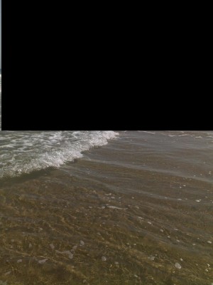 !JustWaterOfTheSee14092010559.jpg