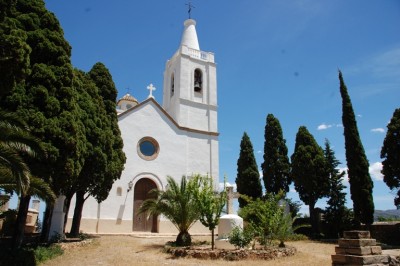 La ermita del Santísimo Cristo del Amparo.JPG