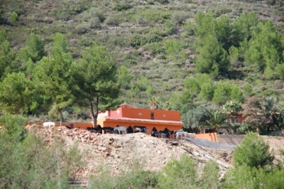 Esel-Les Murtes.JPG (130.35 KiB) 2751 mal betrachtet Les Murtes