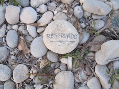 Stein Reservado.jpg