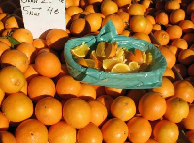 Banner Orangen.JPG