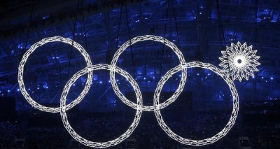 Quelle NWZ.jpg (39.71 KiB) 2664 mal betrachtet Ein olympischer Ring wollte sich partout nicht öffnen
