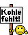 Kohle fehlt.gif