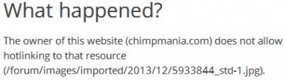 error2.jpg