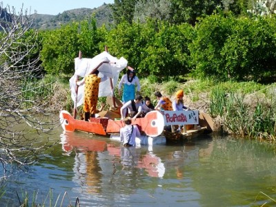 P1000018.JPG