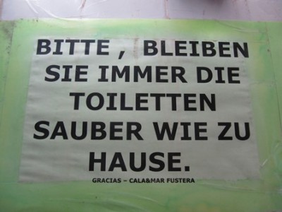 Toilettenschild.jpg