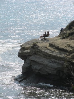 Picknickplatz.jpg