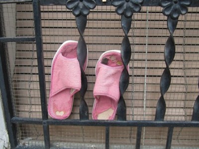 Pantoffeln rosa.jpg