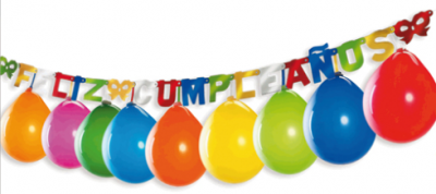 feliz-cumpleanos-felicidades.png