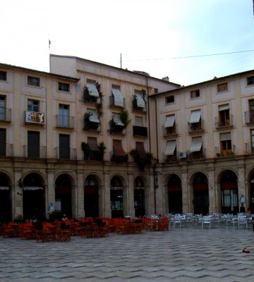 Persianas.jpg (245.41 KiB) 11642 mal betrachtet Edel: Persianas in Alcoi