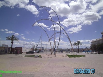 PICT2356.JPG