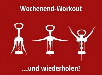 bild_WOCHENENDWORKOUT- Kopie.jpg