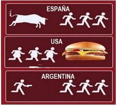 DifferenzEsUSArgent9F4.jpg