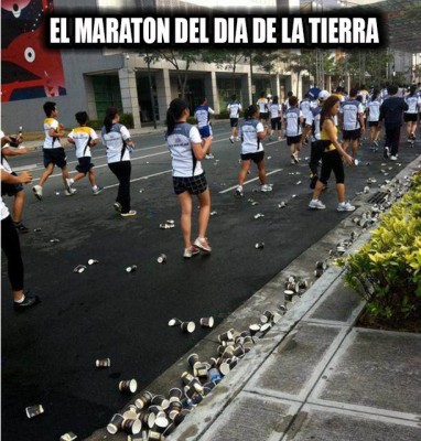 maratondiadeterra.jpg