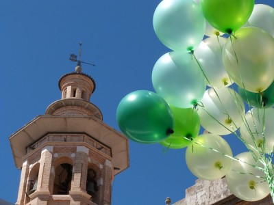 P1260029.JPG