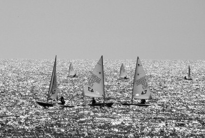 P1250151.JPG