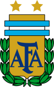 Logo ARG.png