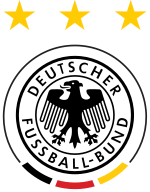 Logo GER.png