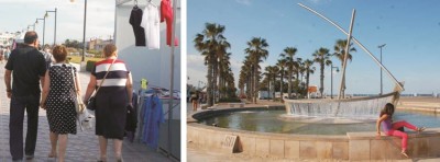 10 gepunktet, gestreift oder uni.JPG (71.93 KiB) 6832 mal betrachtet Gepunktet, gestreift oder uni