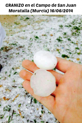 Hagel.png