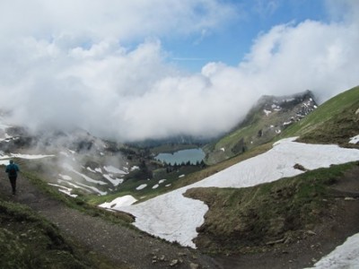 Kleinnwalsertal 2.jpg