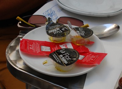 oLIVE 2.JPG (718.56 KiB) 4000 mal betrachtet Einwegportionen mit Essig und Öl