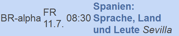Screenshot (19).png
