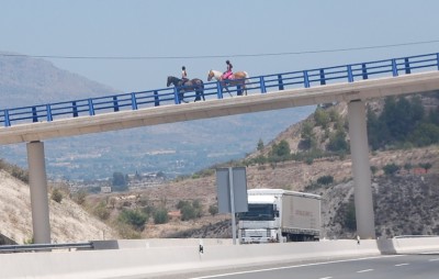 Pferdebrücke.JPG
