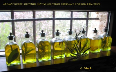 Olivenöl.jpg