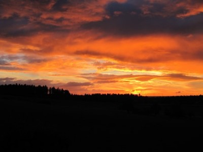 Sonnenuntergang 01.jpg