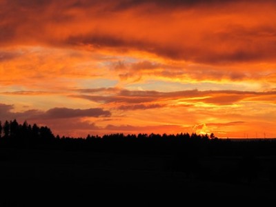 Sonnenuntergang 02.jpg