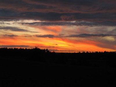 Sonnenuntergang 03.jpg