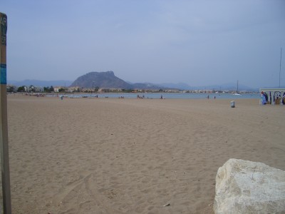 Bild 043.jpg