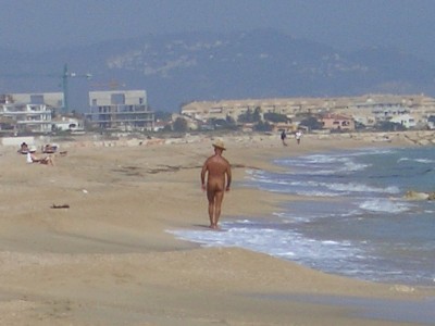 Bild 011.jpg