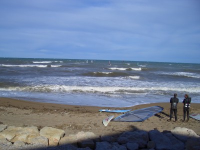 Urlaub 014-1.jpg