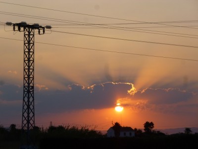P1000010.JPG