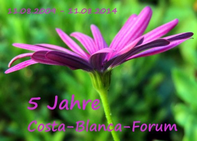 5 Jahre CBF.jpg