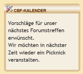 CBF-Kalender.png