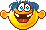 629[1].gif