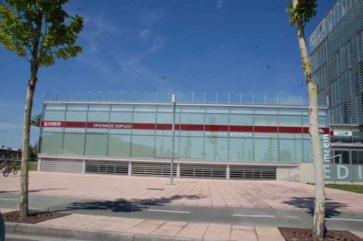 Arbeitsamt DSC_0734 (2).JPG